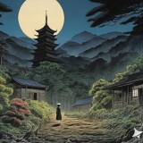 11-pngb5ea979f7b164598