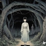 12-png16842c0f740ee90a