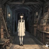 12-png31201625950162e9