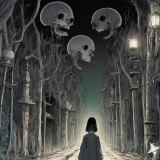 12-pnga92338f7d9cafa0e