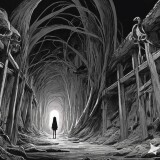 12-pngb41373826d6583df