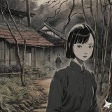 13-png46136fdc16690faf