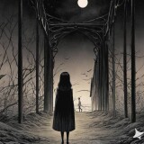 13-png4d384154d7109eab