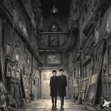 13-pngfb9f81c1299e04b6