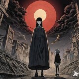 15-png0fff4c22f0c7a522