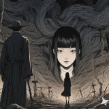 15-png2c77019b1d995214