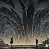 15-png90024bfb2a041a8d