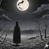 16-png1569cf89f2e5c67f