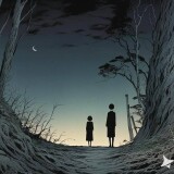 16-png1701a7e87629246a