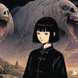 16-png3ca7b58dc7d6f641