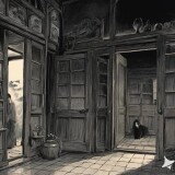 17-png222397deac5c6a23