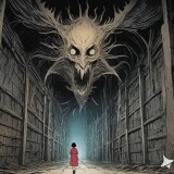 17-png9a440d03b40195d9