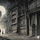 17-pngec18627b856cc45d