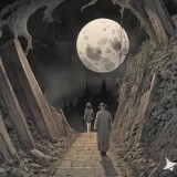 18-png0fbe485f26f490f3