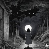 18-png3fd3493e45fa6876