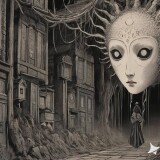 19-png7694ebada5733175