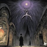 19-png78e3ee0bc8f83645