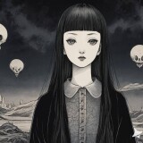 19-pnge107d0a36e92df18