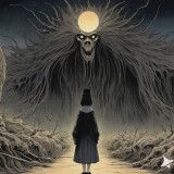 2-png007cee541e803502