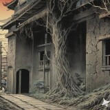 2-png05650cf74b1b50af