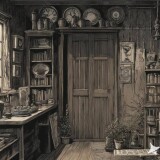 2-pngfe9df82fd7eb7c63