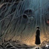 20-png582bb8ba0202d350