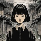 20-pngf44b70d3e97986cd