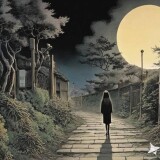 20-pngff82dcf9ad2e4d18