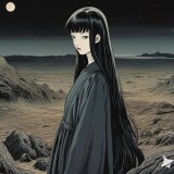 21-png5a7da8f9d5fc1058