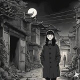 22-png1844d4aae909f200