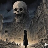 22-png57f041fe3d3ca4d6