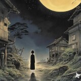 22-png8271a87c908c13d1