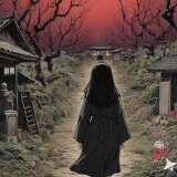 23-png699eaaffa1fbbc77