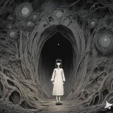 23-png7c0bc83e95446654