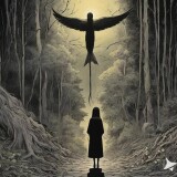 23-png8524edbf80a362db