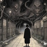 24-pnga5df98e67f975014