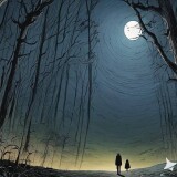 24-pngbb78846dbc1ff796