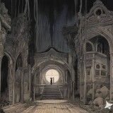 24-pngdc1ee4d660c10296