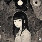 25-png334742e9d05abbee