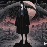 25-pnga02eae684b2b9796