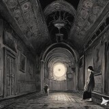 25-pngc8ada7a32a12192b