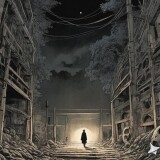 26-pngf9dafc9d7419f2f6