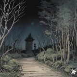 27-png005000d12344b2a1