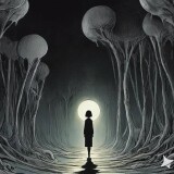 27-png3aacc009ba65dcf6