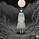 27-png3caa840ec2363d0d