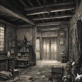 28-png3122ea81082787ea