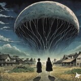 28-png893c6ae0f5ece9fa