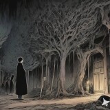 28-pnga447ee39db6b260b