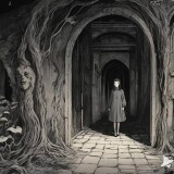 29-png67eb7095f7cd7969