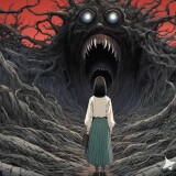 29-pnga2e0f1091b3d8895